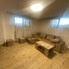 Apartament de vânzare 2 camere Rovine - 208876AV - Poza 1 din 7 | BLITZ Craiova | Poza7