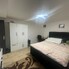 Apartament de vânzare 2 camere Rovine - 208876AV - Poza 1 din 7 | BLITZ Craiova | Poza3
