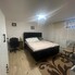 Apartament de vânzare 2 camere Rovine - 208876AV - Poza 1 din 7 | BLITZ Craiova | Poza2