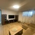 Apartament de vânzare 2 camere Rovine - 208876AV - Poza 1 din 7 | BLITZ Craiova | Poza1