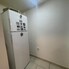 Apartament de vânzare 2 camere Rovine - 208876AV - Poza 1 din 7 | BLITZ Craiova | Poza5