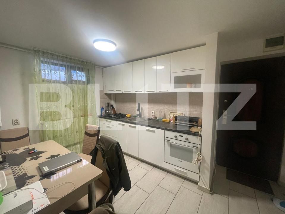 Apartament de vânzare 2 camere Rovine - 208876AV | BLITZ Craiova | Poza5