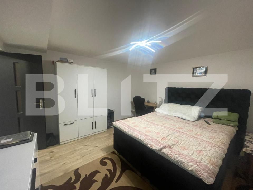 Apartament de vânzare 2 camere Rovine - 208876AV | BLITZ Craiova | Poza4