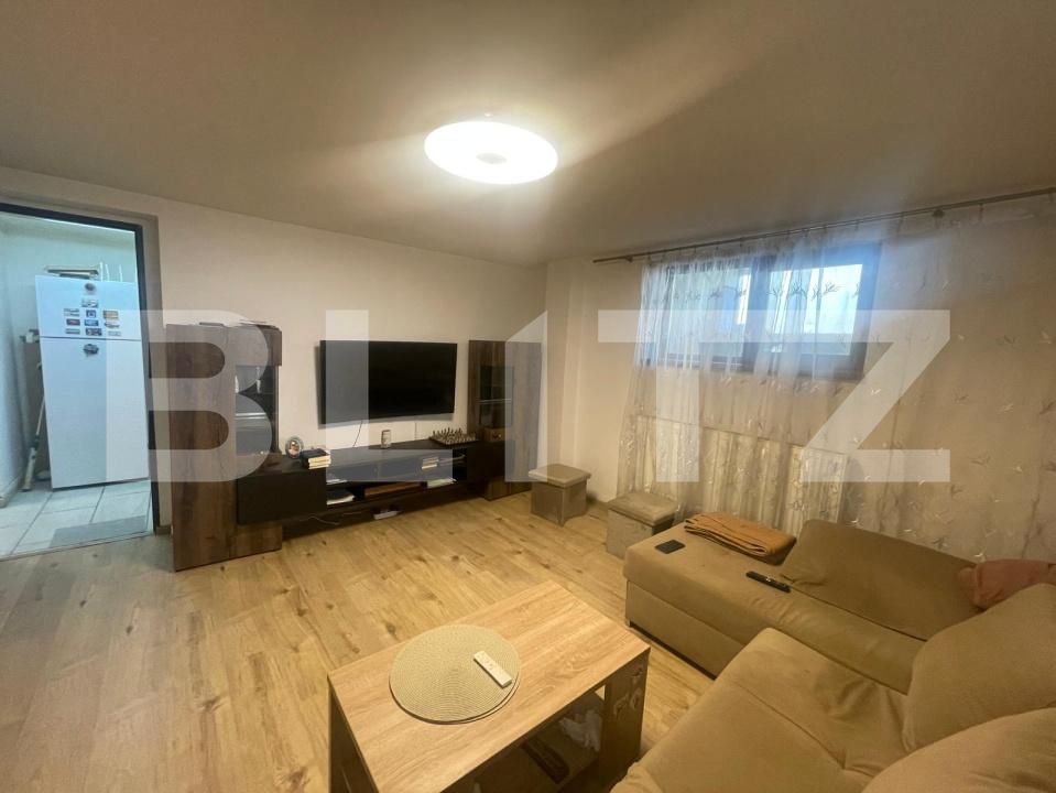 Apartament de vânzare 2 camere Rovine - 208876AV | BLITZ Craiova | Poza2