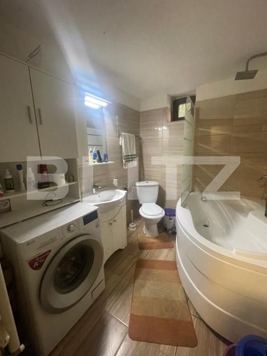 Apartament de vânzare 2 camere Rovine - 208876AV | BLITZ Craiova | Poza7