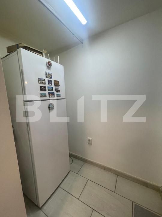 Apartament de vânzare 2 camere Rovine - 208876AV | BLITZ Craiova | Poza6