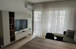 Apartament 2 camere, 51.60 mp, zona Brazda lui Novac