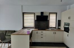 Apartament 2 camere, 51.60 mp, zona Brazda lui Novac