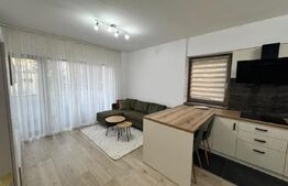 Apartament de vânzare 2 camere Ultracentral - 209089AV | BLITZ Craiova | Poza4