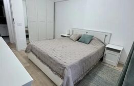 Apartament 2 camere, 51.60 mp, zona Brazda lui Novac