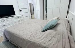 Apartament 2 camere, 51.60 mp, zona Brazda lui Novac