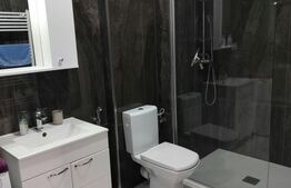 Apartament 2 camere, 51.60 mp, zona Brazda lui Novac