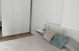 Apartament 2 camere, 51.60 mp, zona Brazda lui Novac