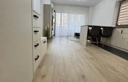 Apartament 2 camere, 51.60 mp, zona Brazda lui Novac