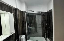 Apartament 2 camere, 51.60 mp, zona Brazda lui Novac