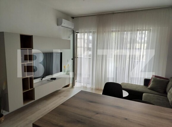 Apartament de vânzare 2 camere Brazda lui Novac - 208881AV | BLITZ Craiova | Poza2