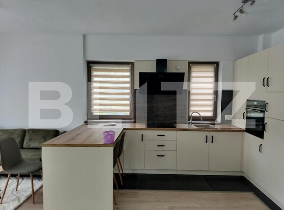 Apartament de vânzare 2 camere Brazda lui Novac - 208881AV | BLITZ Craiova | Poza4