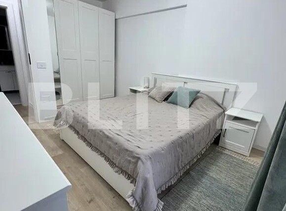 Apartament de vânzare 2 camere Brazda lui Novac - 208881AV | BLITZ Craiova | Poza6