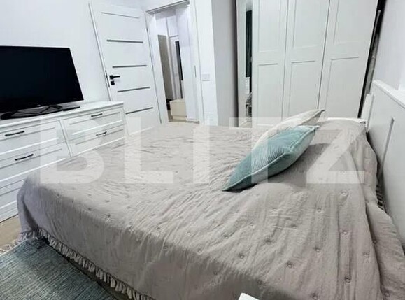 Apartament de vânzare 2 camere Brazda lui Novac - 208881AV | BLITZ Craiova | Poza7