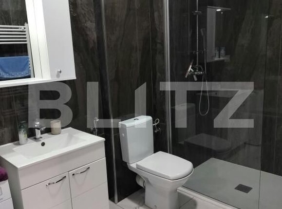 Apartament de vânzare 2 camere Brazda lui Novac - 208881AV | BLITZ Craiova | Poza9