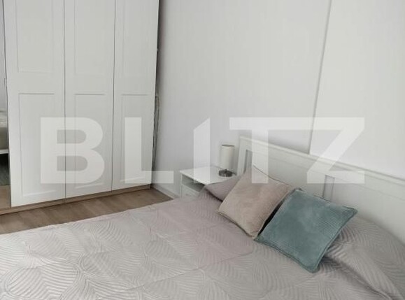 Apartament de vânzare 2 camere Brazda lui Novac - 208881AV | BLITZ Craiova | Poza8