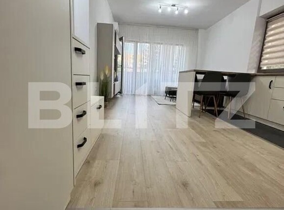 Apartament de vânzare 2 camere Brazda lui Novac - 208881AV | BLITZ Craiova | Poza3