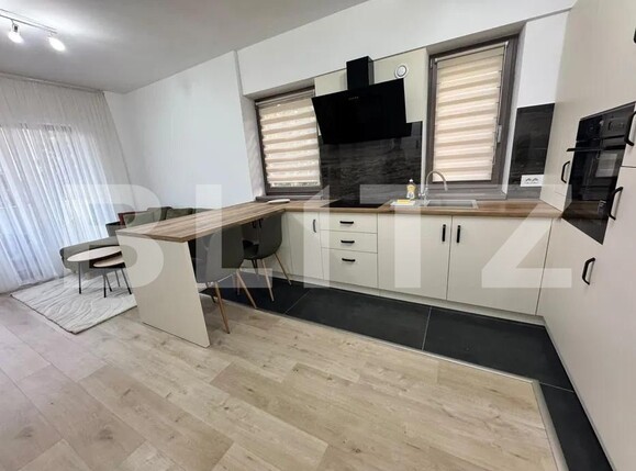 Apartament de vânzare 2 camere Brazda lui Novac - 208881AV | BLITZ Craiova | Poza5