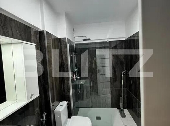 Apartament de vânzare 2 camere Brazda lui Novac - 208881AV | BLITZ Craiova | Poza10