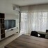 Apartament de vânzare 2 camere Brazda lui Novac - 208881AV - Poza 1 din 10 | BLITZ Craiova | Poza1