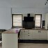 Apartament de vânzare 2 camere Brazda lui Novac - 208881AV - Poza 1 din 10 | BLITZ Craiova | Poza3