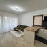 Apartament de vânzare 2 camere Brazda lui Novac - 208881AV - Poza 1 din 10 | BLITZ Craiova | Poza10