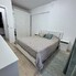 Apartament de vânzare 2 camere Brazda lui Novac - 208881AV - Poza 1 din 10 | BLITZ Craiova | Poza5