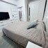 Apartament de vânzare 2 camere Brazda lui Novac - 208881AV - Poza 1 din 10 | BLITZ Craiova | Poza6