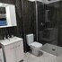 Apartament de vânzare 2 camere Brazda lui Novac - 208881AV - Poza 1 din 10 | BLITZ Craiova | Poza8