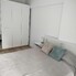 Apartament de vânzare 2 camere Brazda lui Novac - 208881AV - Poza 1 din 10 | BLITZ Craiova | Poza7