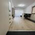 Apartament de vânzare 2 camere Brazda lui Novac - 208881AV - Poza 1 din 10 | BLITZ Craiova | Poza2