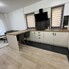 Apartament de vânzare 2 camere Brazda lui Novac - 208881AV - Poza 1 din 10 | BLITZ Craiova | Poza4
