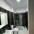 Apartament de vânzare 2 camere Brazda lui Novac - 208881AV - Poza 1 din 10 | BLITZ Craiova | Poza9