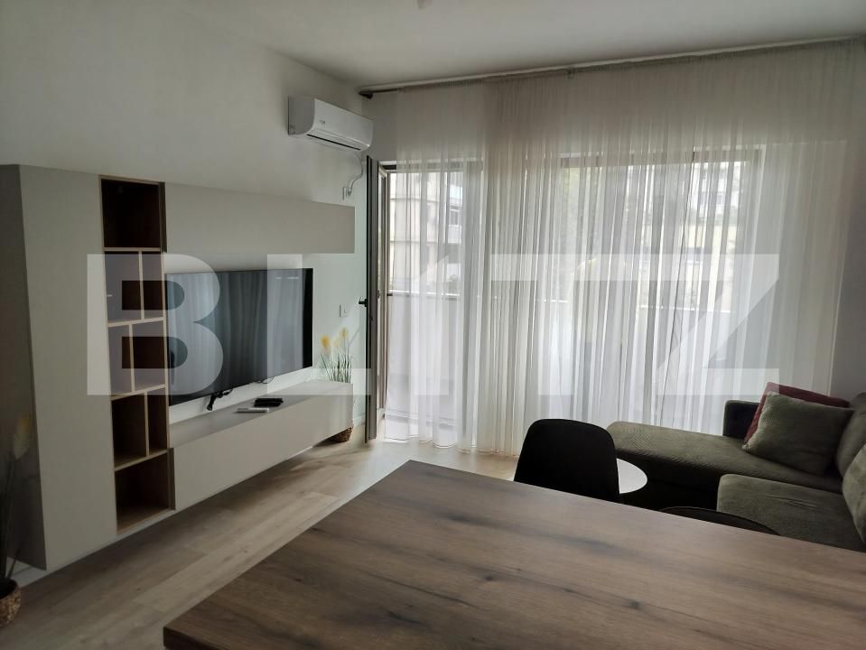 Apartament de vânzare 2 camere Brazda lui Novac - 208881AV | BLITZ Craiova | Poza2