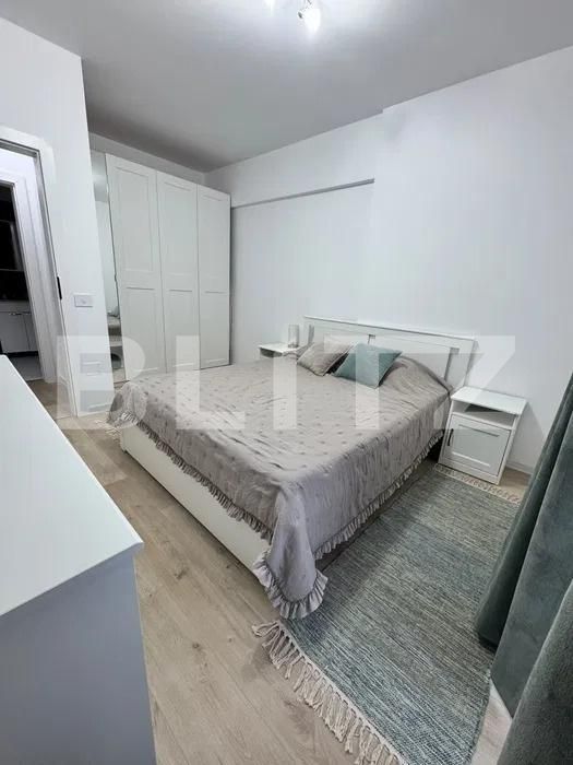 Apartament de vânzare 2 camere Brazda lui Novac - 208881AV | BLITZ Craiova | Poza6