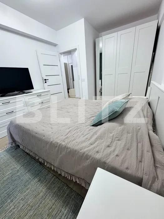 Apartament de vânzare 2 camere Brazda lui Novac - 208881AV | BLITZ Craiova | Poza7