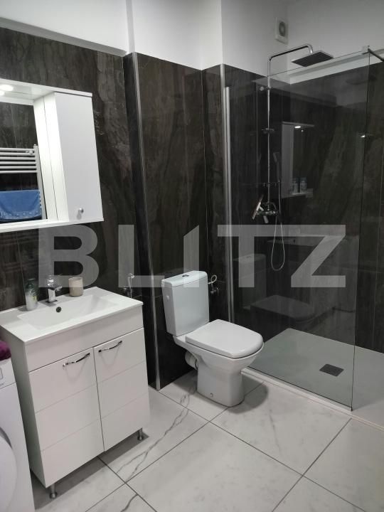Apartament de vânzare 2 camere Brazda lui Novac - 208881AV | BLITZ Craiova | Poza9