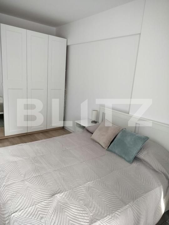 Apartament de vânzare 2 camere Brazda lui Novac - 208881AV | BLITZ Craiova | Poza8