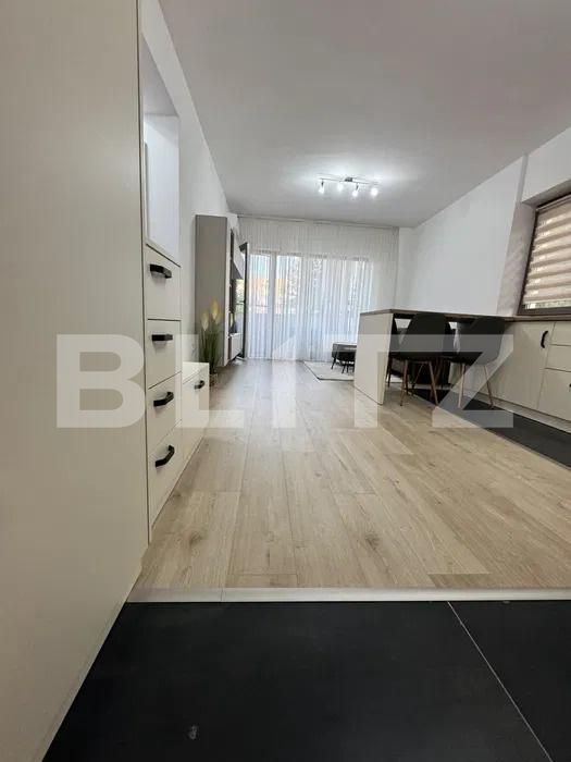 Apartament de vânzare 2 camere Brazda lui Novac - 208881AV | BLITZ Craiova | Poza3