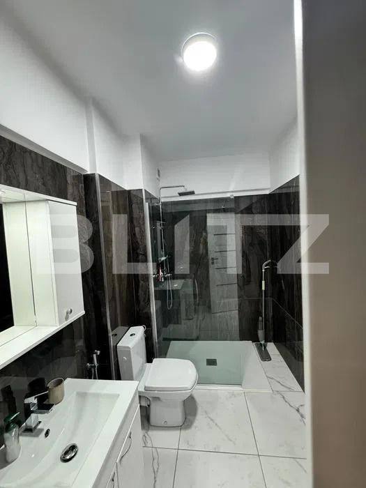 Apartament de vânzare 2 camere Brazda lui Novac - 208881AV | BLITZ Craiova | Poza10