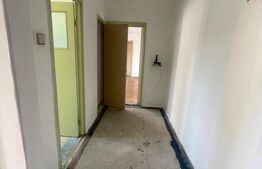 Apartament cu 3 camere, 63.20 mp, zona Valea Rosie