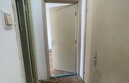 Apartament cu 3 camere, 63.20 mp, zona Valea Rosie