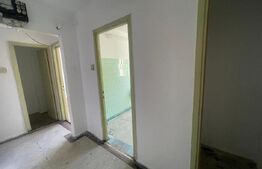 Apartament cu 3 camere, 63.20 mp, zona Valea Rosie