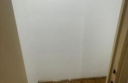 Apartament cu 3 camere, 63.20 mp, zona Valea Rosie