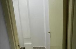 Apartament cu 3 camere, 63.20 mp, zona Valea Rosie